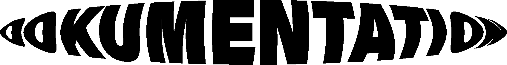 Dokumentation Logo