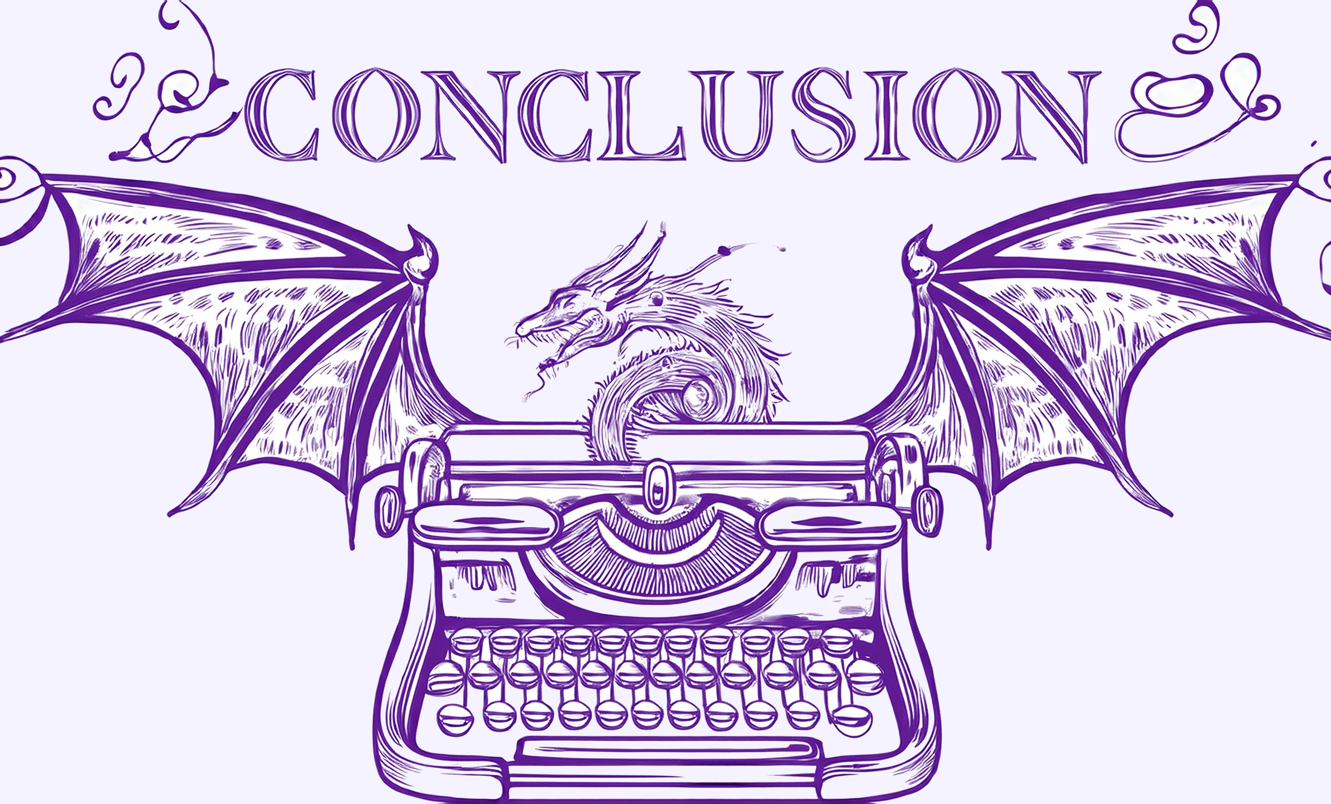 Conclusion