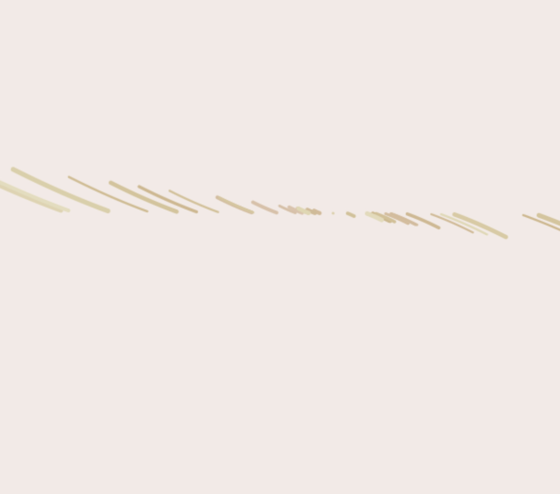 Growthpatterns Sketch