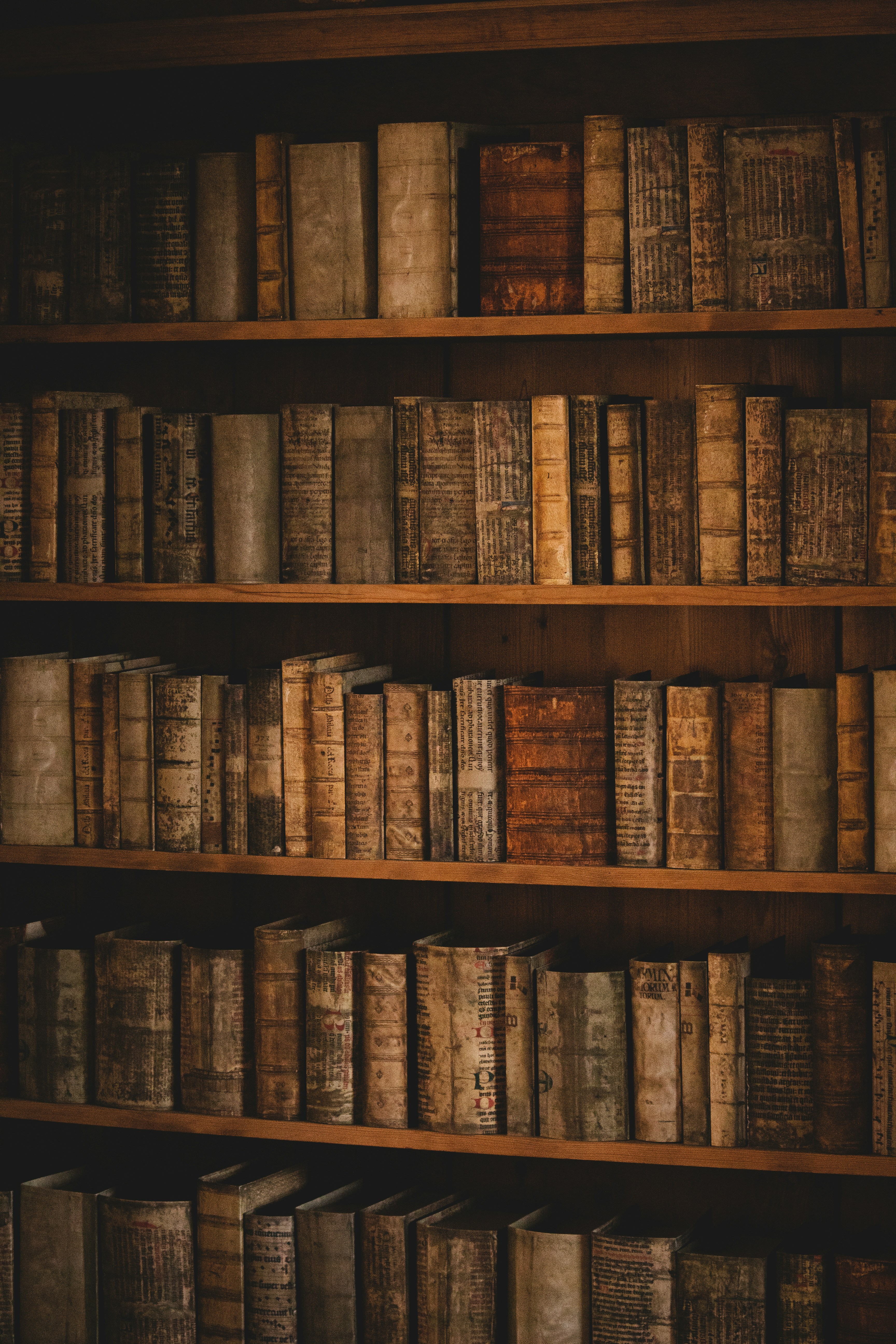 Right Ad Books