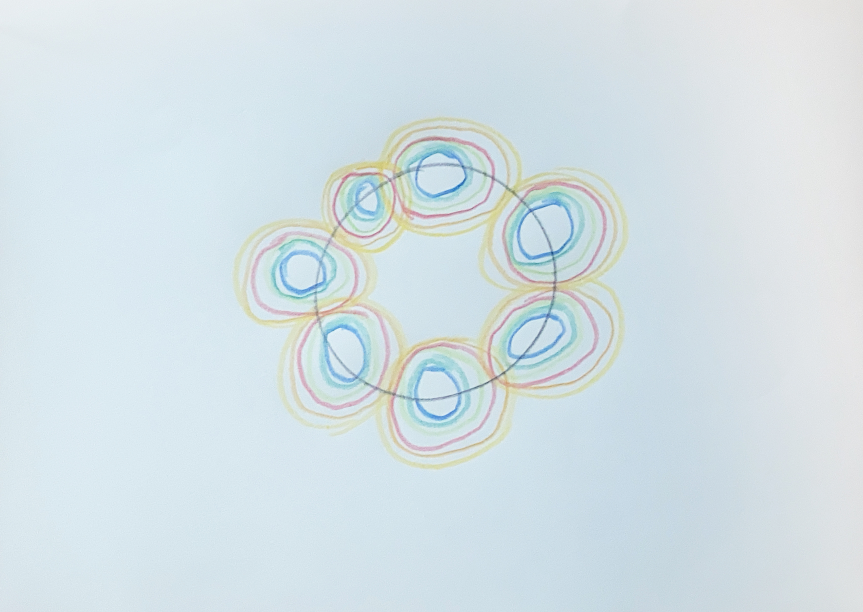 algo4