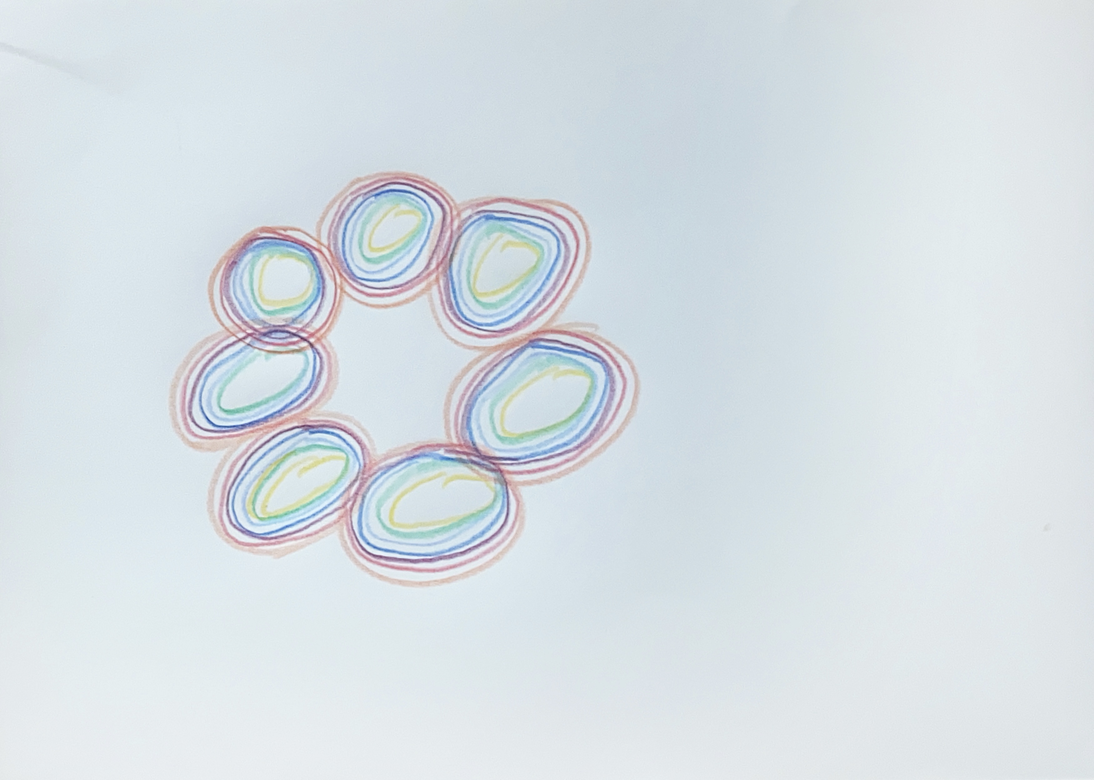 algo5
