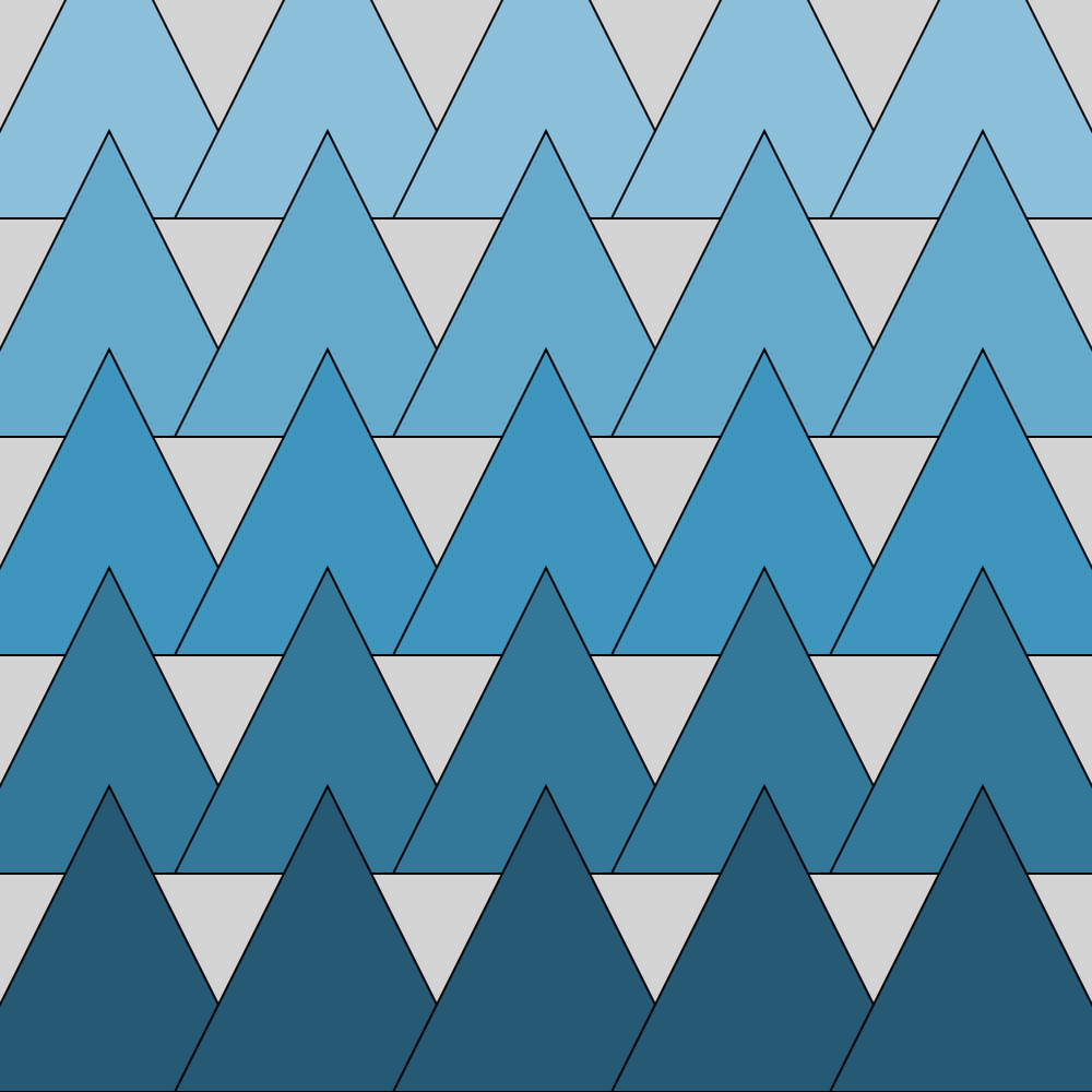 perspective 1