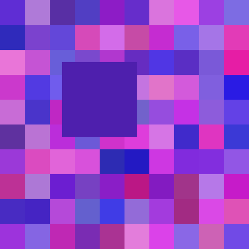 perspective 3