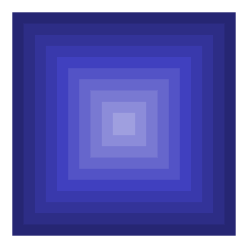 color-intensity