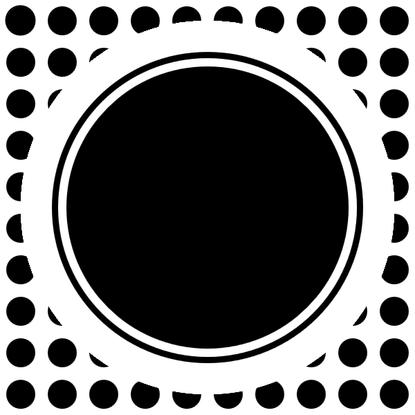 fisheye
