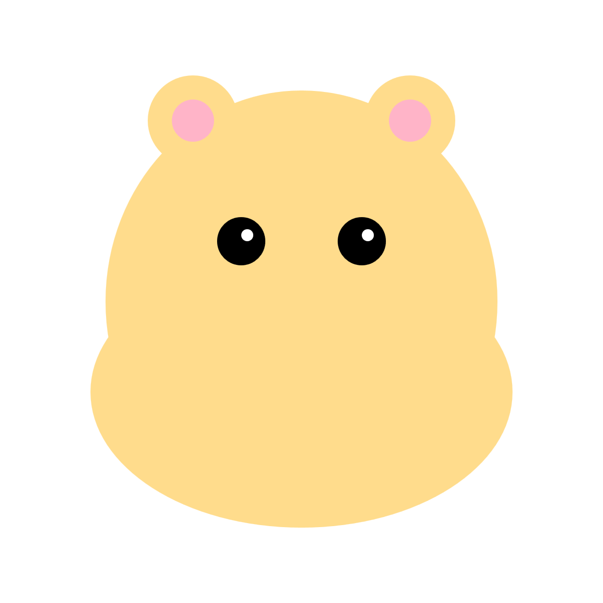 My Little Pet