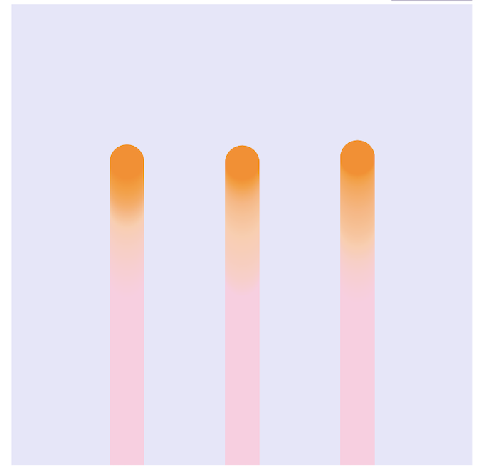 In a Row