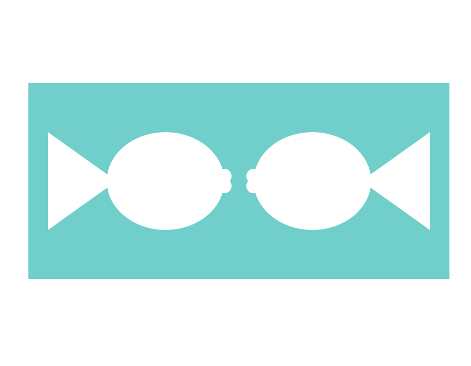negative-space