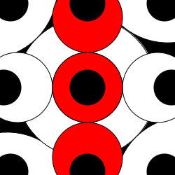 simmetrie