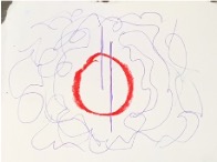 Alogithmus2