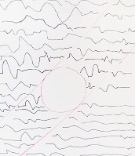 Algorithmus3
