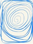 Algorithmus spirale
