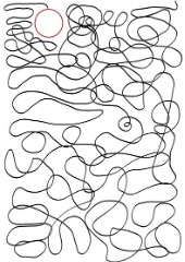 algorithmus3.3