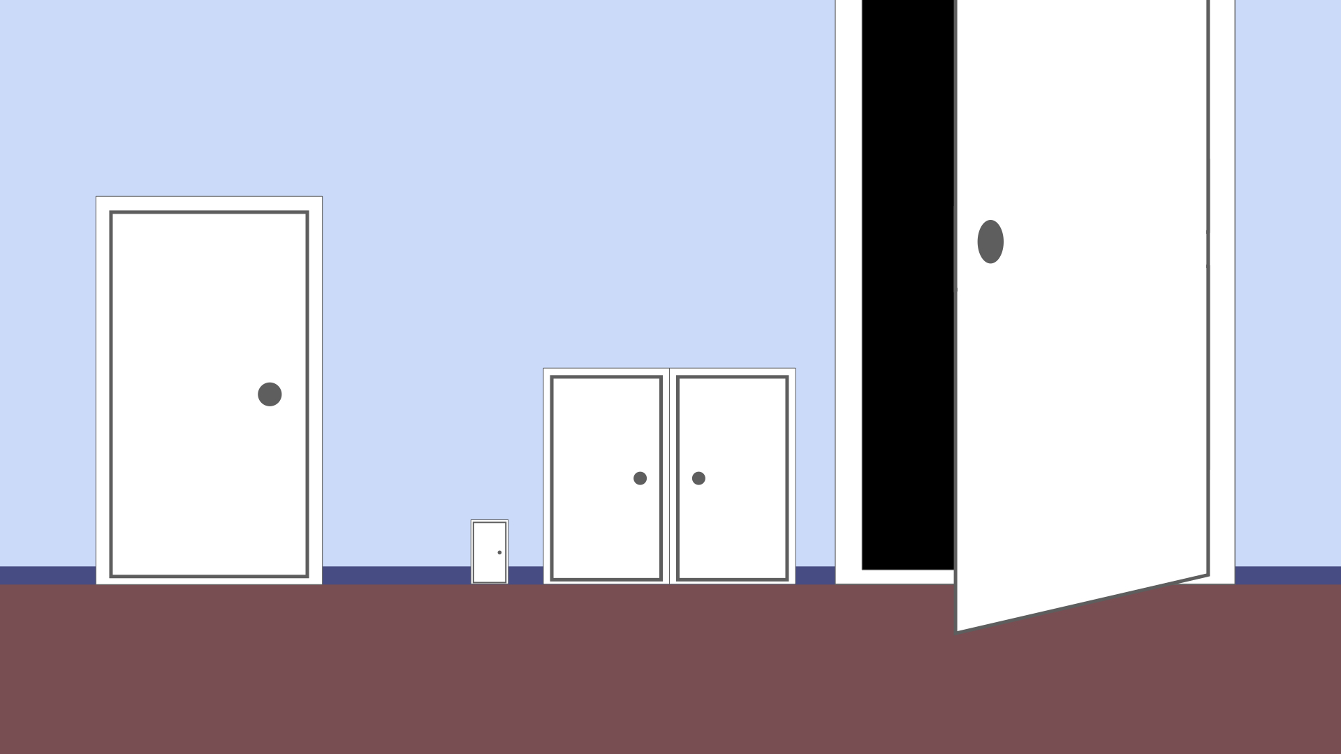 Bild 22
