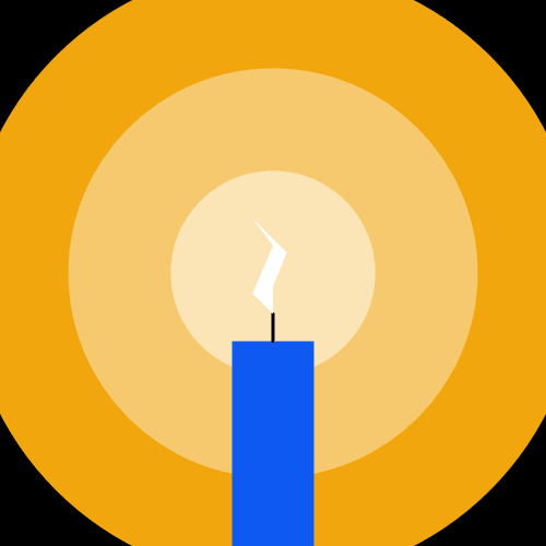 Light