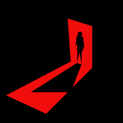 Shadow