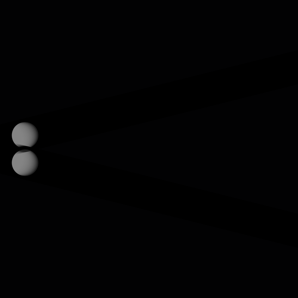 apart-motion