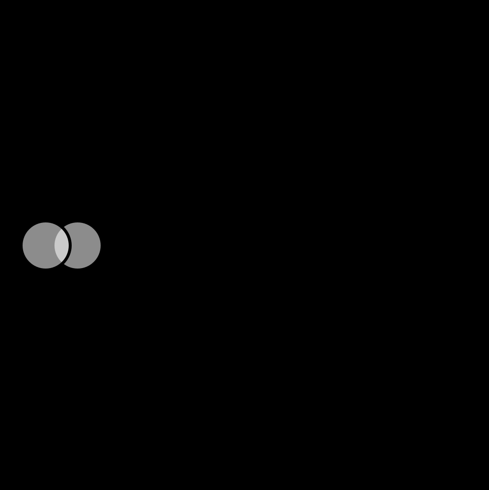 behind-motion