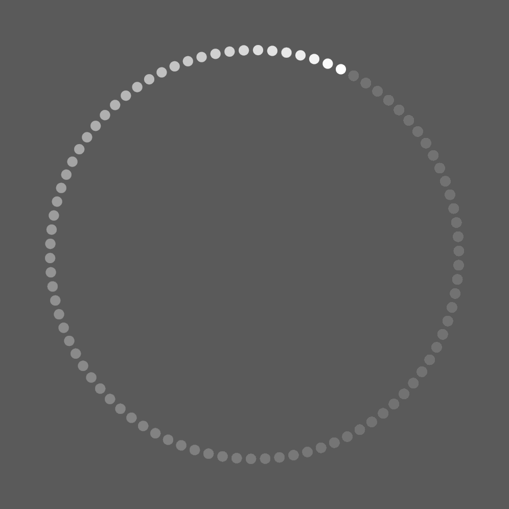 circle-motion