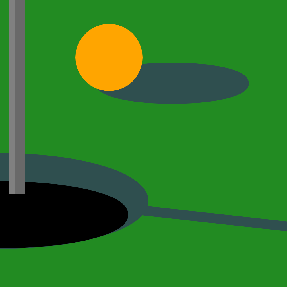 shadow