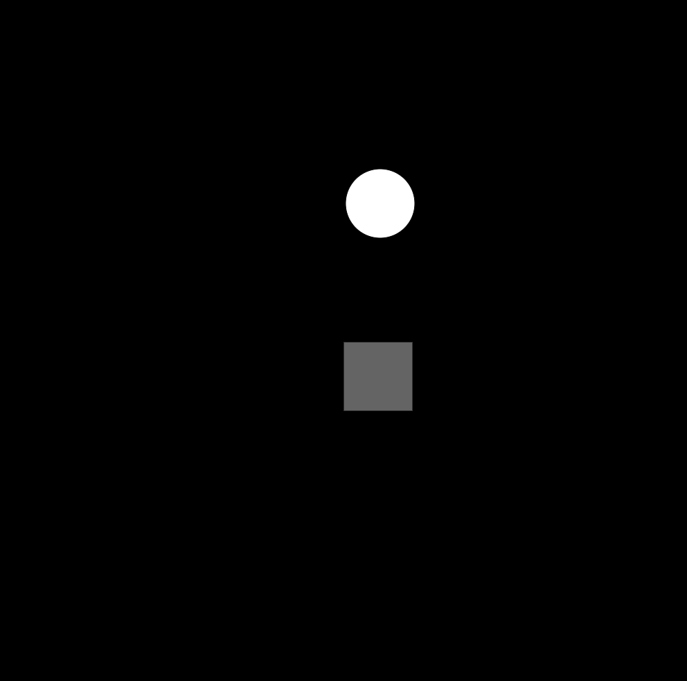 over-motion