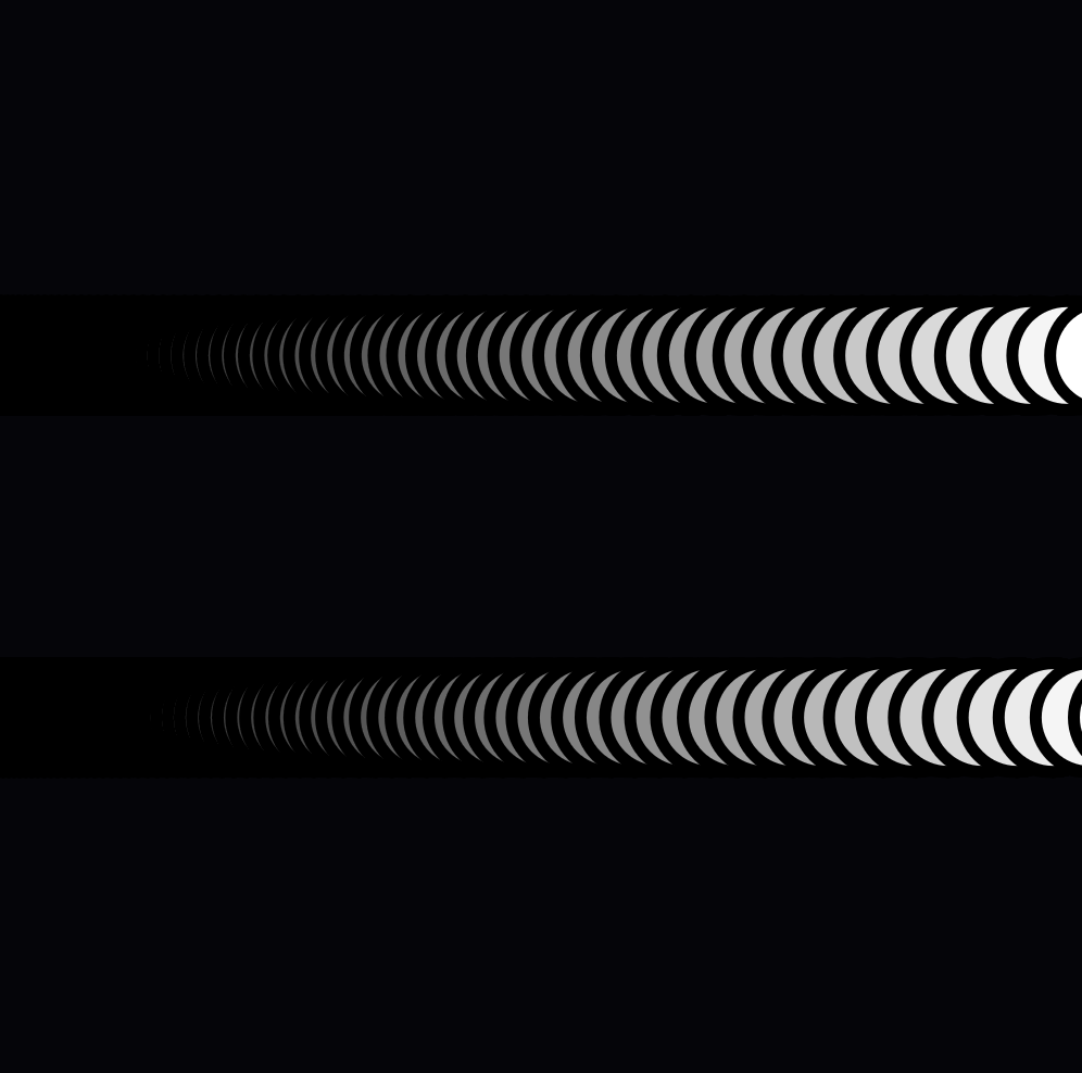 parallel-motion
