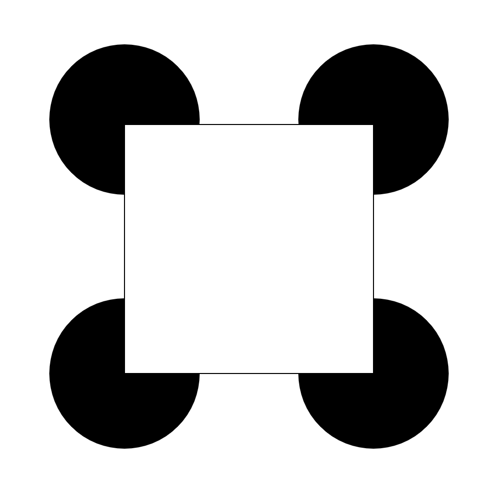 Occlusion