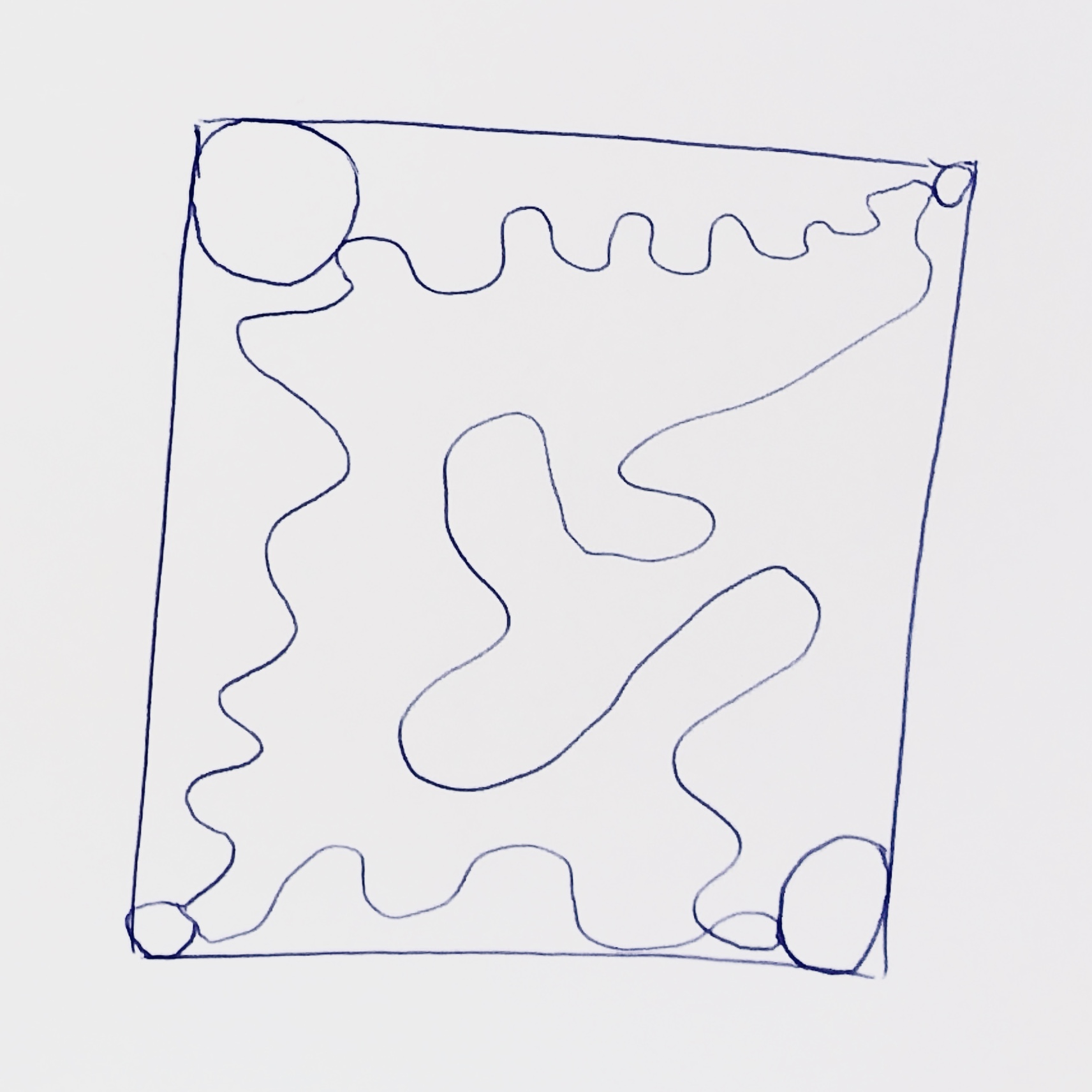 algorithmus1
