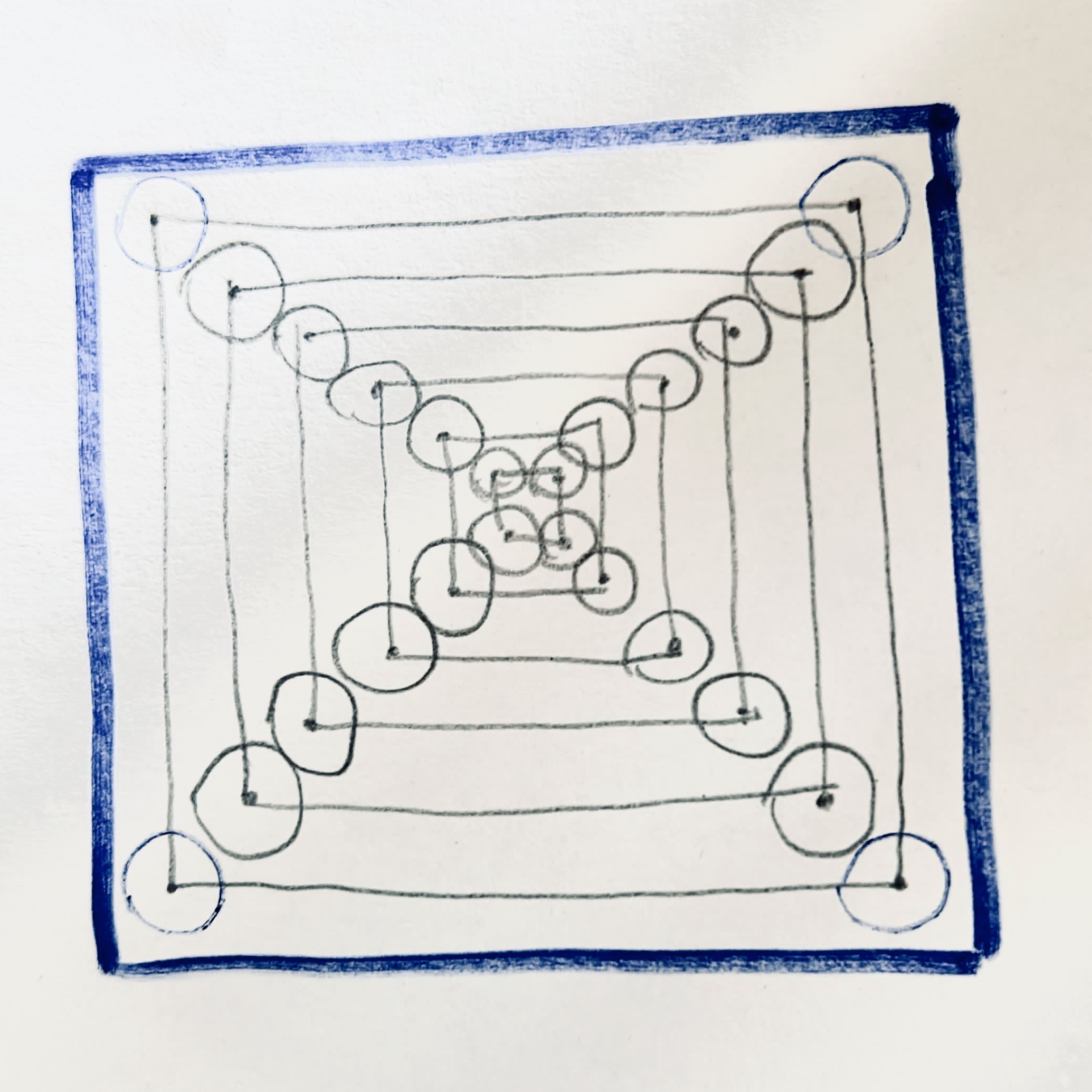 algorithmus6