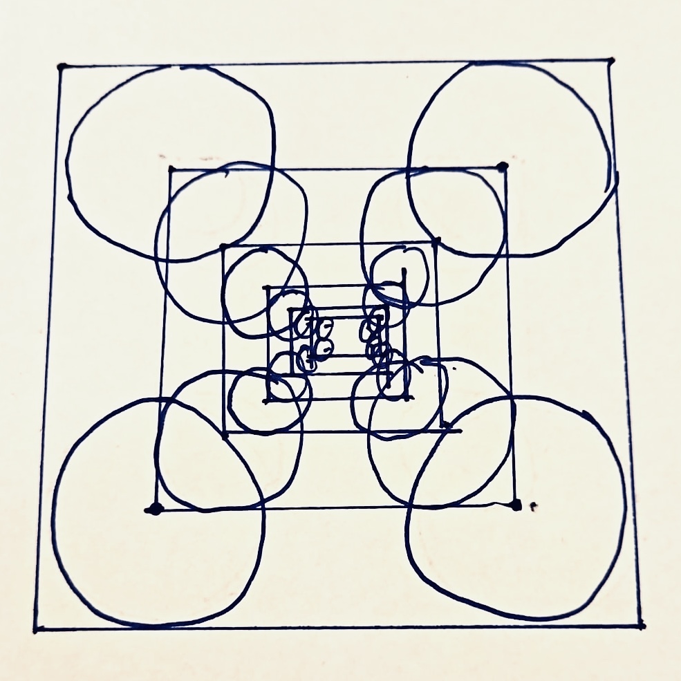 algorithmus6