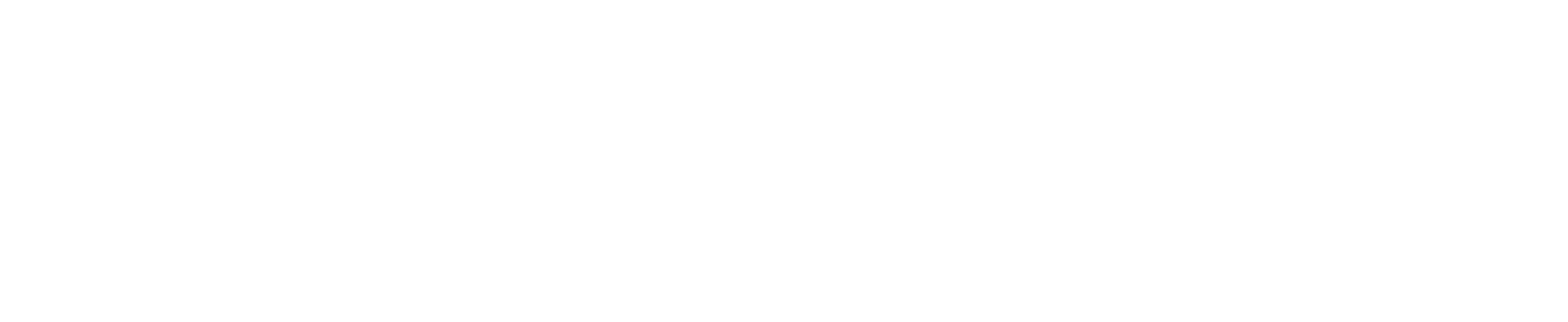 the archive font