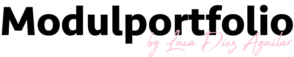 logo, back to home