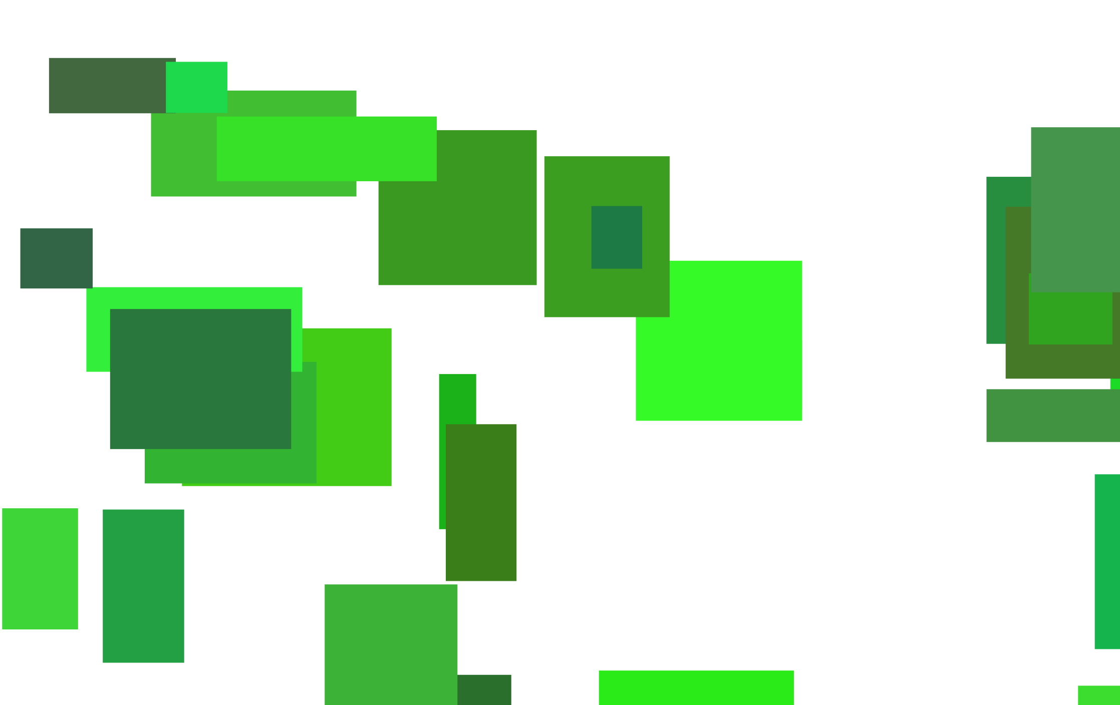 Asymmetry